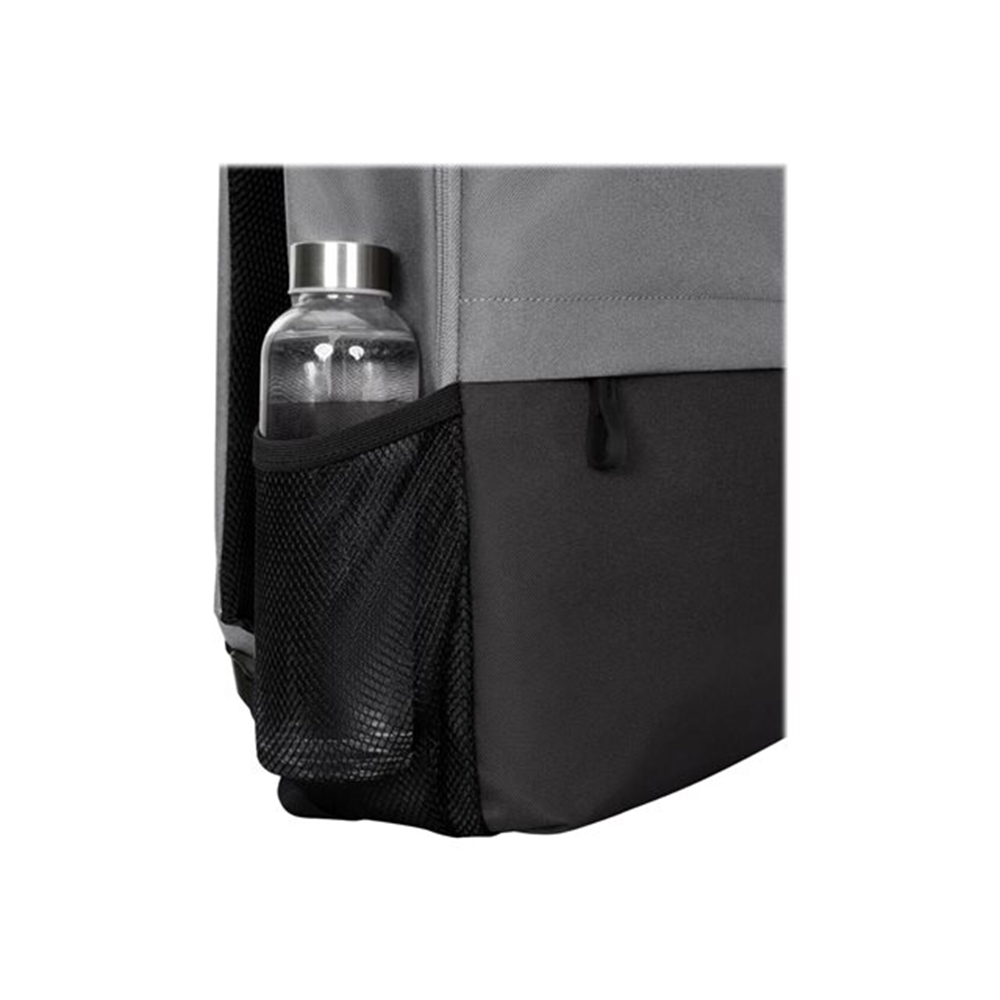 15-16" Sagano Campus Backpack Grey