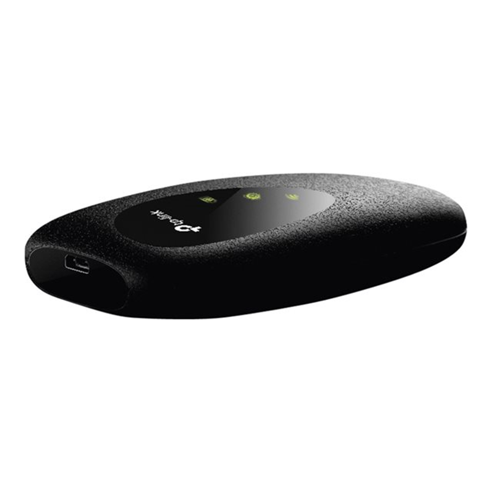 150Mbps 4G LTE Mobile Wi-Fi Qualcomm LTE-FDD/LTE-TDD/DC-HSPA+/HSPA/UMTS N300 Wi-Fi internal 4G Modem Standard SIM card slot 2000mAh rechargeable battery tpMiFi