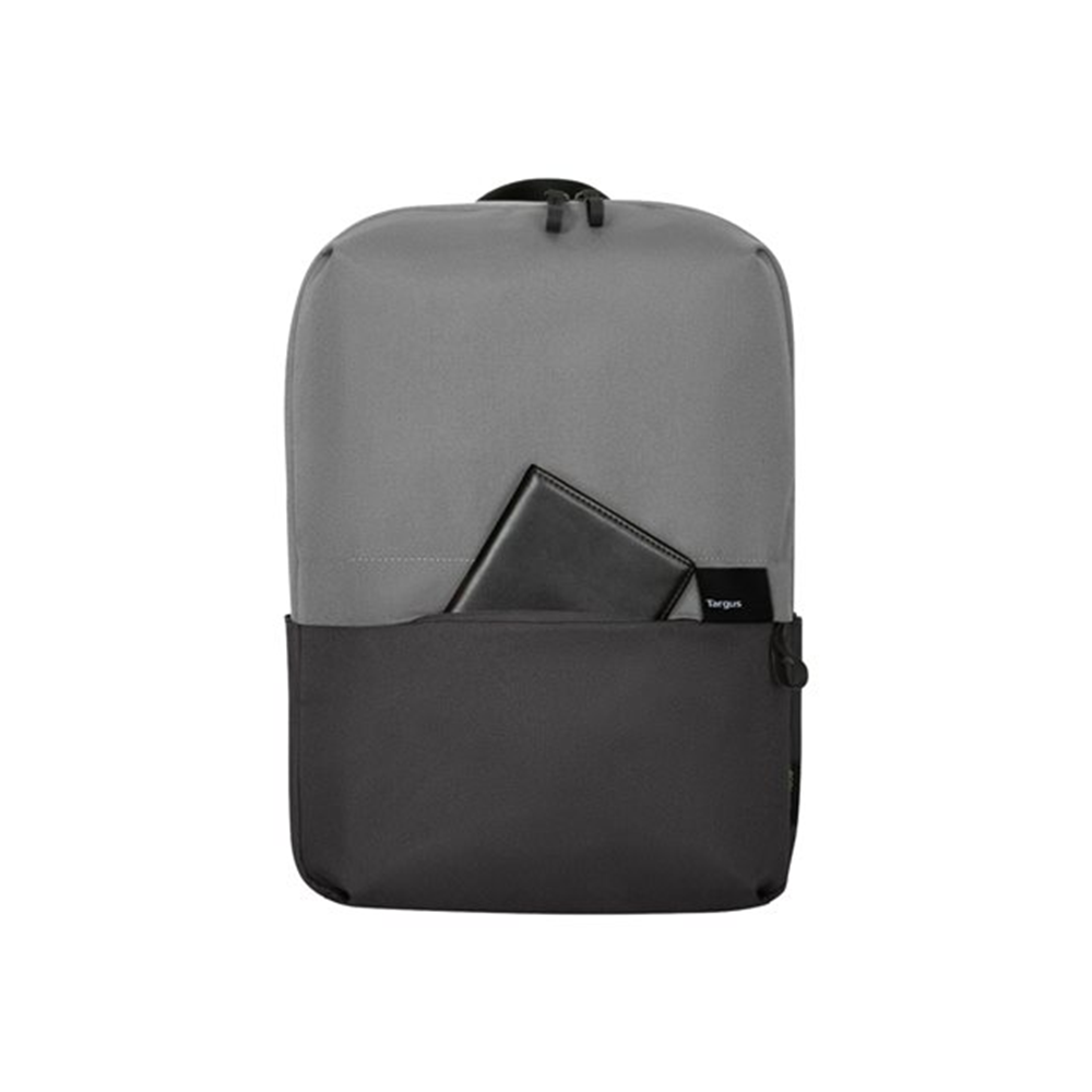 15.6i Sagano Commuter Backpack Grey