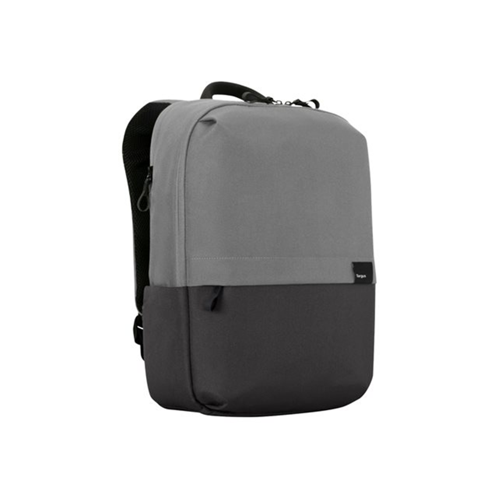 15.6i Sagano Commuter Backpack Grey
