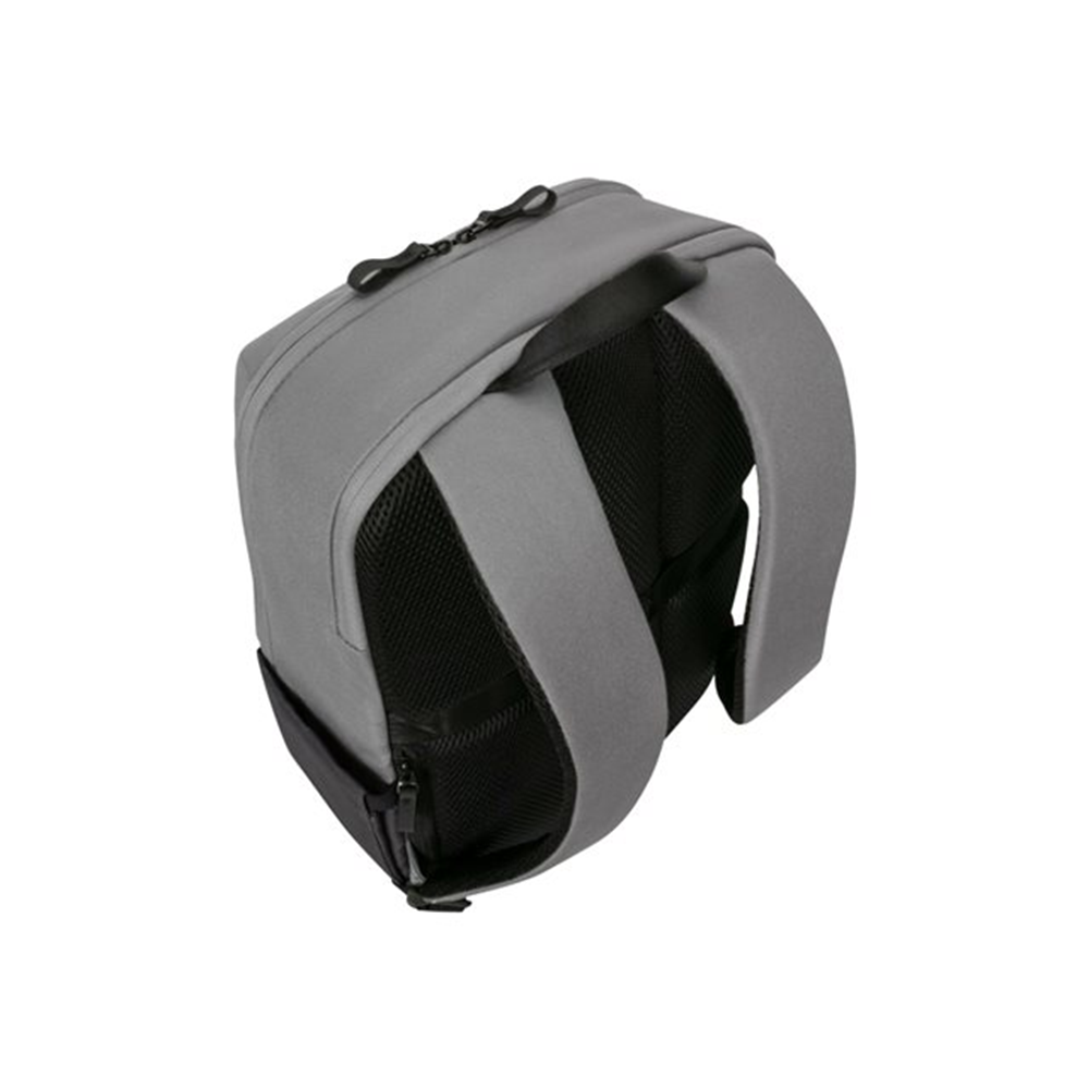 15.6i Sagano Commuter Backpack Grey