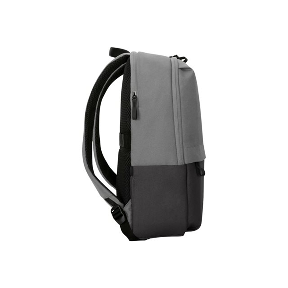 15.6i Sagano Commuter Backpack Grey