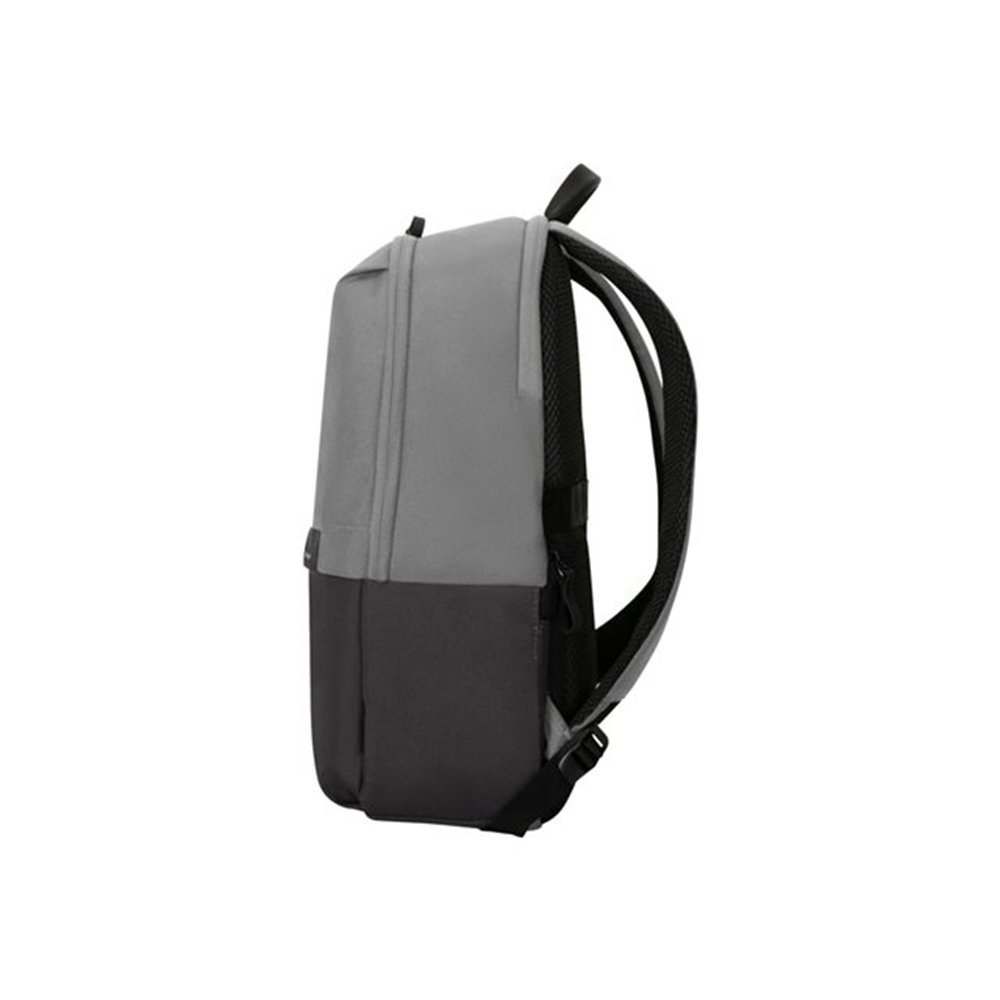 15.6i Sagano Commuter Backpack Grey