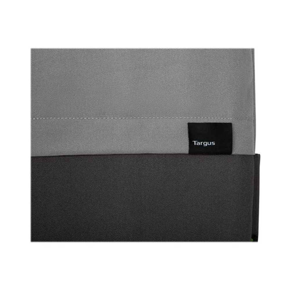 15.6i Sagano Commuter Backpack Grey