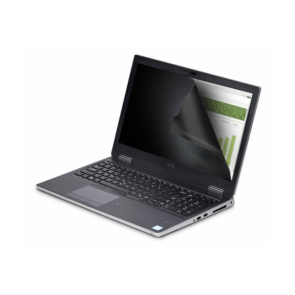 15.6IN 16:9 Laptop Touch Privacy Screen