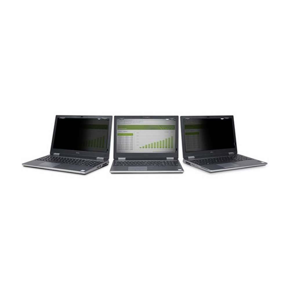 15.6IN 16:9 Laptop Touch Privacy Screen