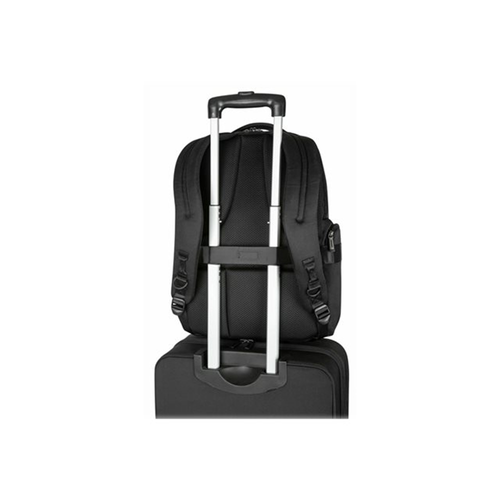 15.6in Mobile Elite Backpack