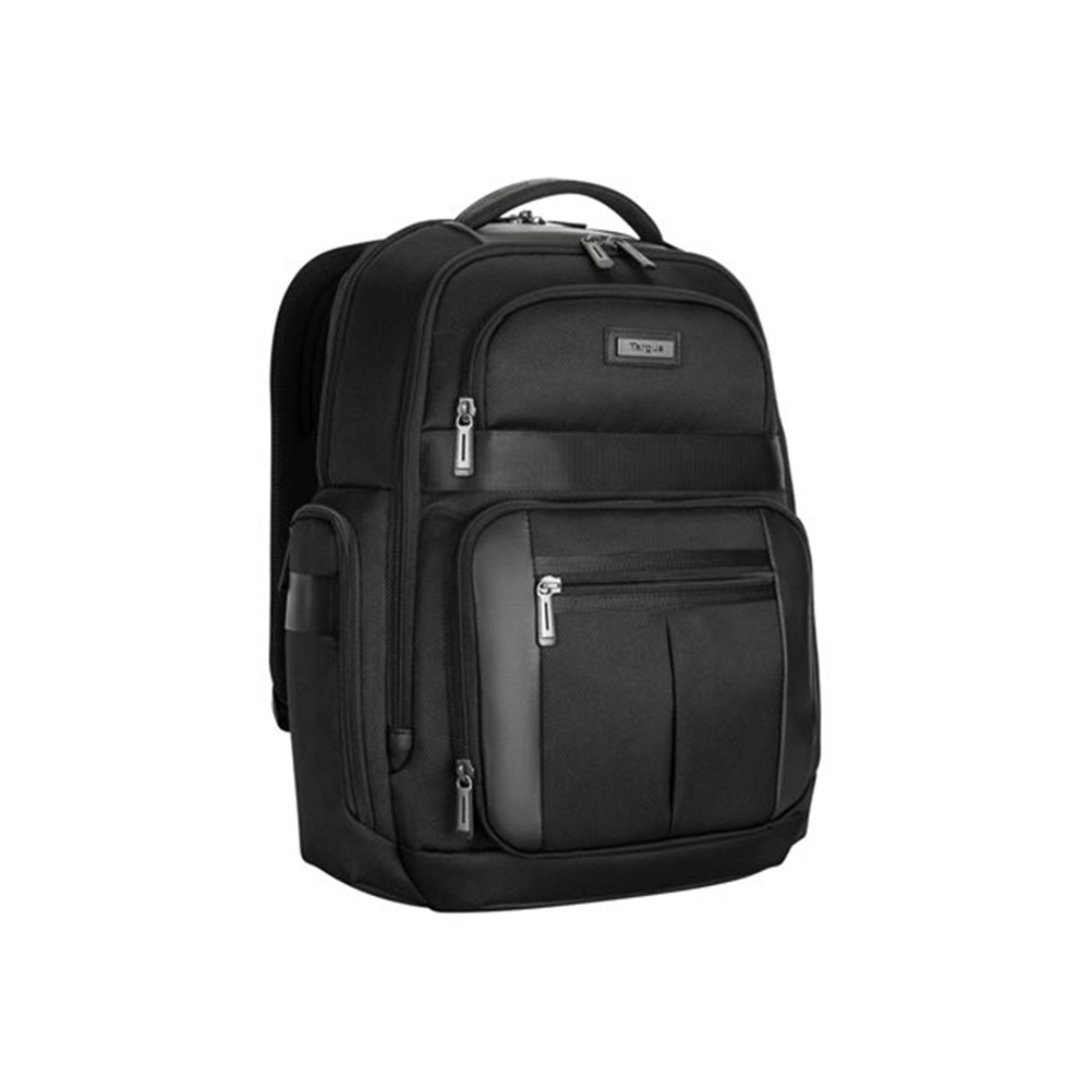 15.6in Mobile Elite Backpack