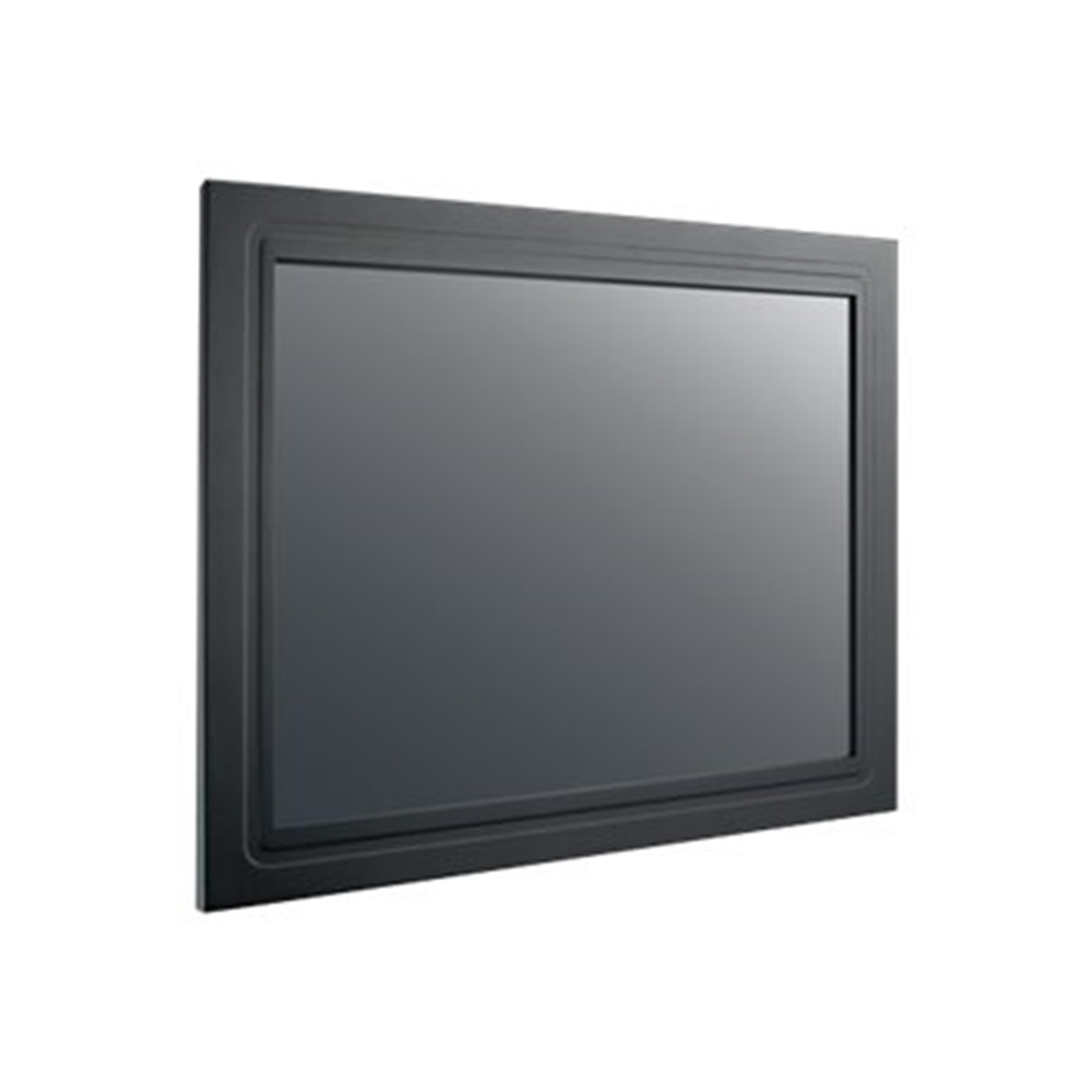 15in Economical ver XGA Panel Mount Res.