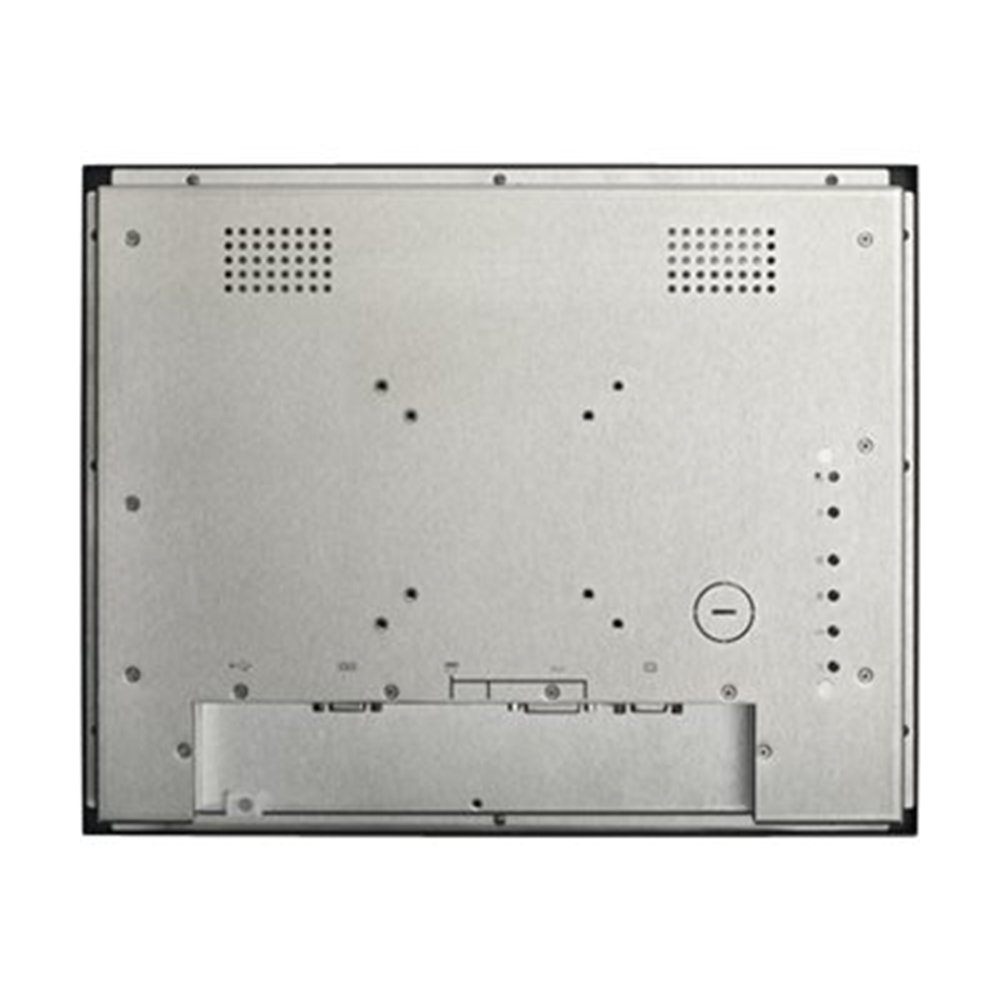 15in Economical ver XGA Panel Mount Res.