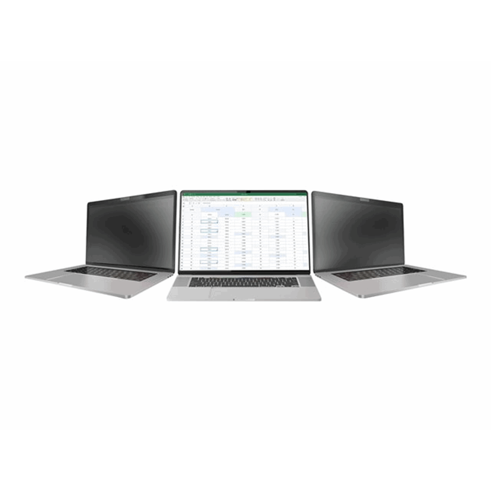 16 MacBook Pro Laptop Privacy Screen