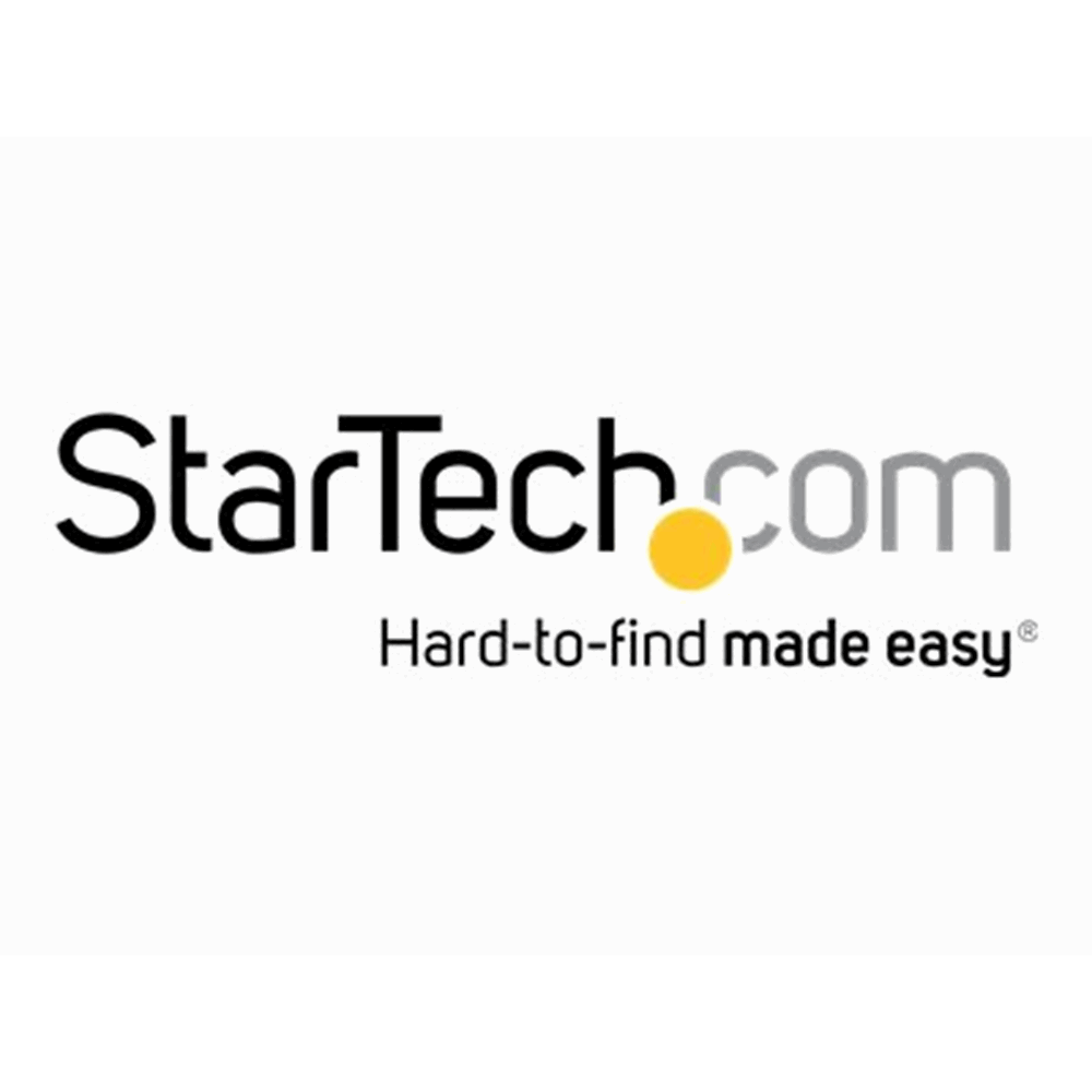 16 MacBook Pro Laptop Privacy Screen