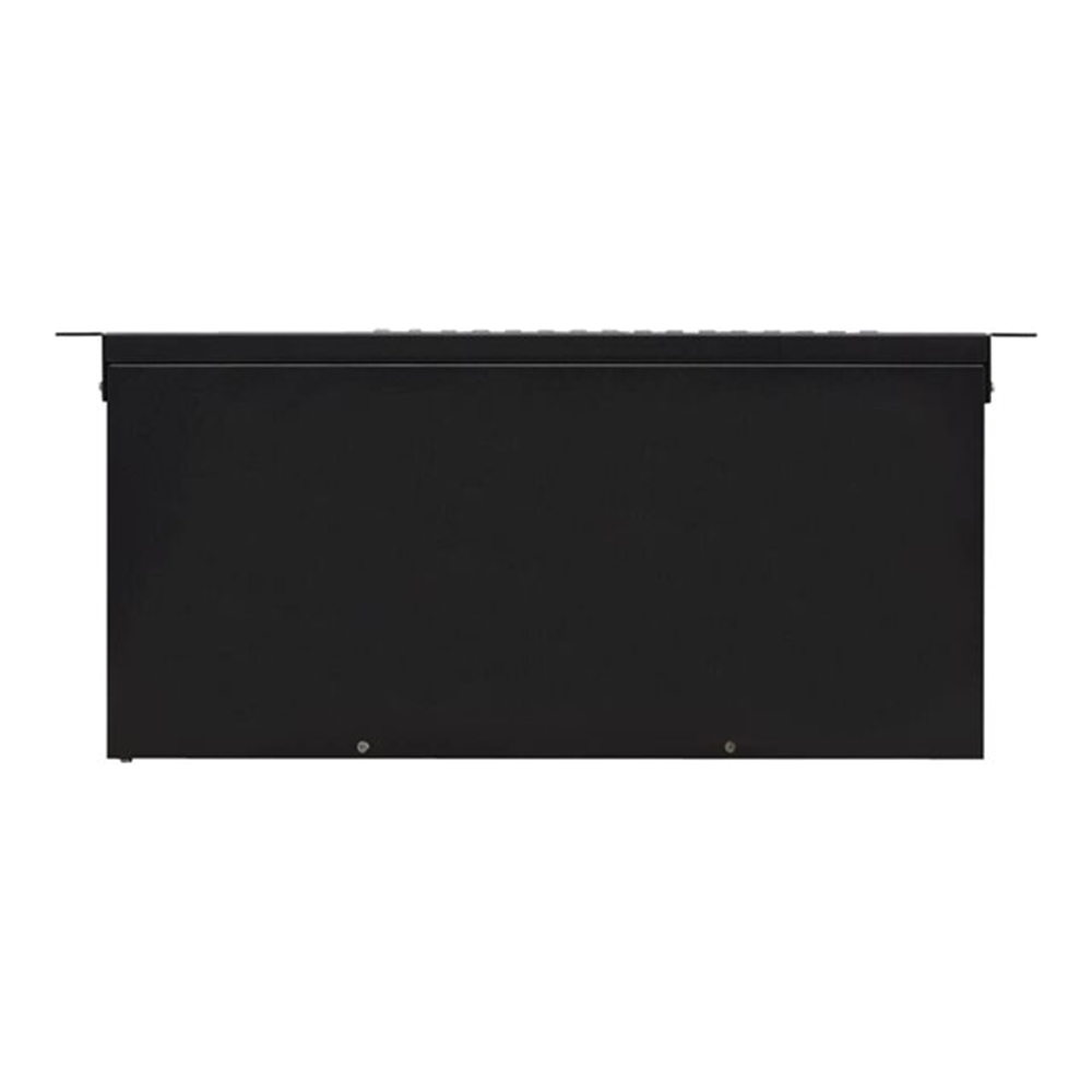 16-Port 4K HDMI/USB KVM Switch - 4K 60 Hz Video/Audio USB Peripheral Sharing 1URack-Mount 16-Port 4K HDMI/USB KVM Switch - 4K 60 Hz Video/Audio USB Peripheral Sharing 1URack-Mount