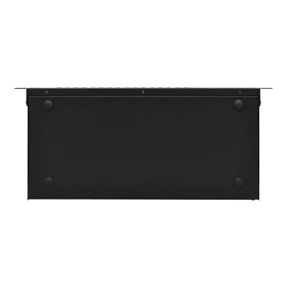 16-Port 4K HDMI/USB KVM Switch - 4K 60 Hz Video/Audio USB Peripheral Sharing 1URack-Mount 16-Port 4K HDMI/USB KVM Switch - 4K 60 Hz Video/Audio USB Peripheral Sharing 1URack-Mount