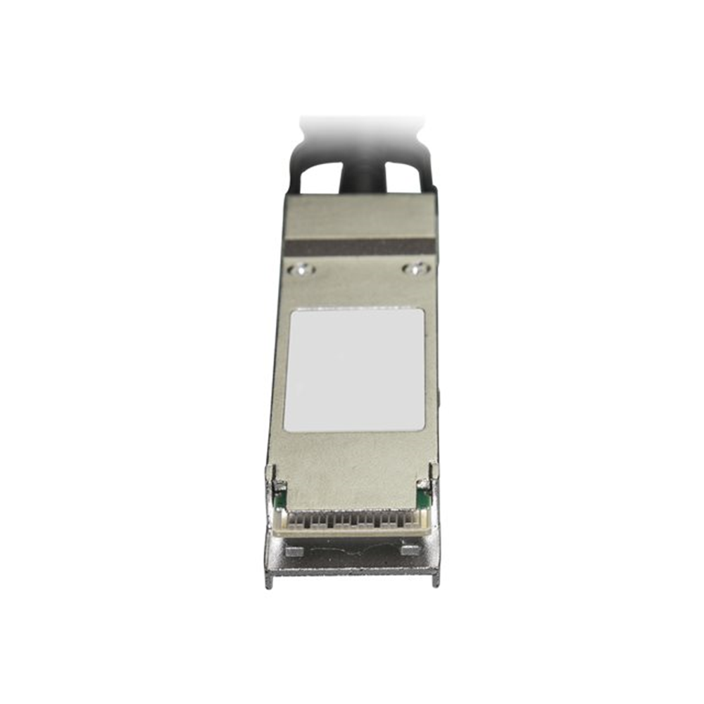 16.4ft AOC for QSFP-H40G-AOC15M