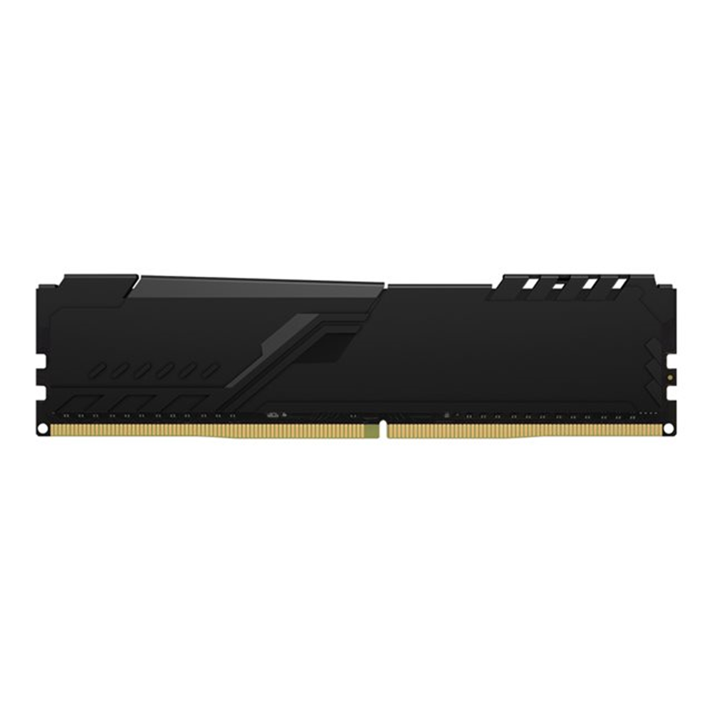 16GB DDR4-3200MHz CL16 DIMM FURY Beast