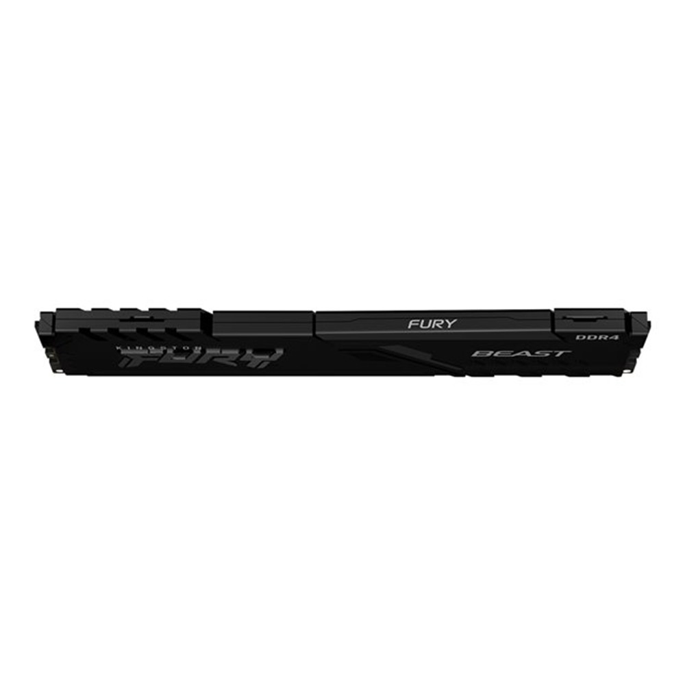 16GB DDR4-3600MHz CL18 DIMM FURY Beast
