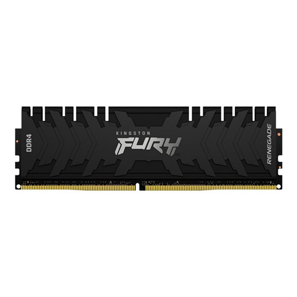 16GB DDR4-5333MHz CL20 DIMM (Kit of 2)