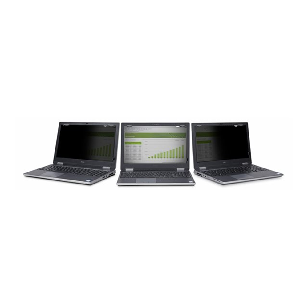 16in 16:10 Laptop Touch Privacy Screen