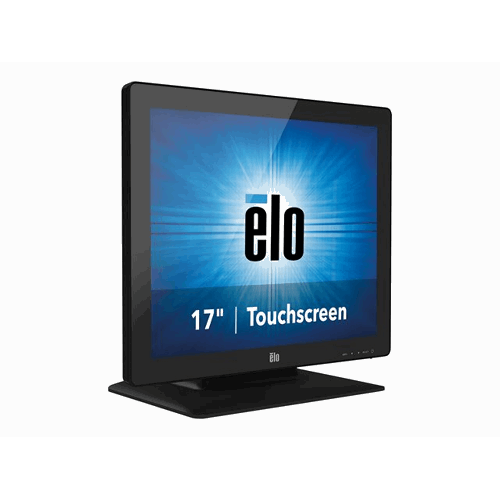 1723L INTELLIT PRO ZERO-BEZ