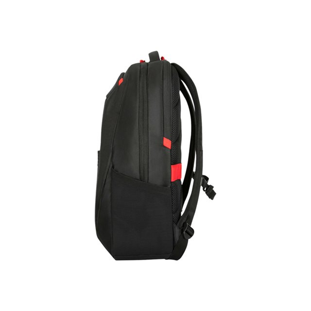 17.3" Strike2 Gaming Backpack 17.3" Strike2 Gaming Backpack