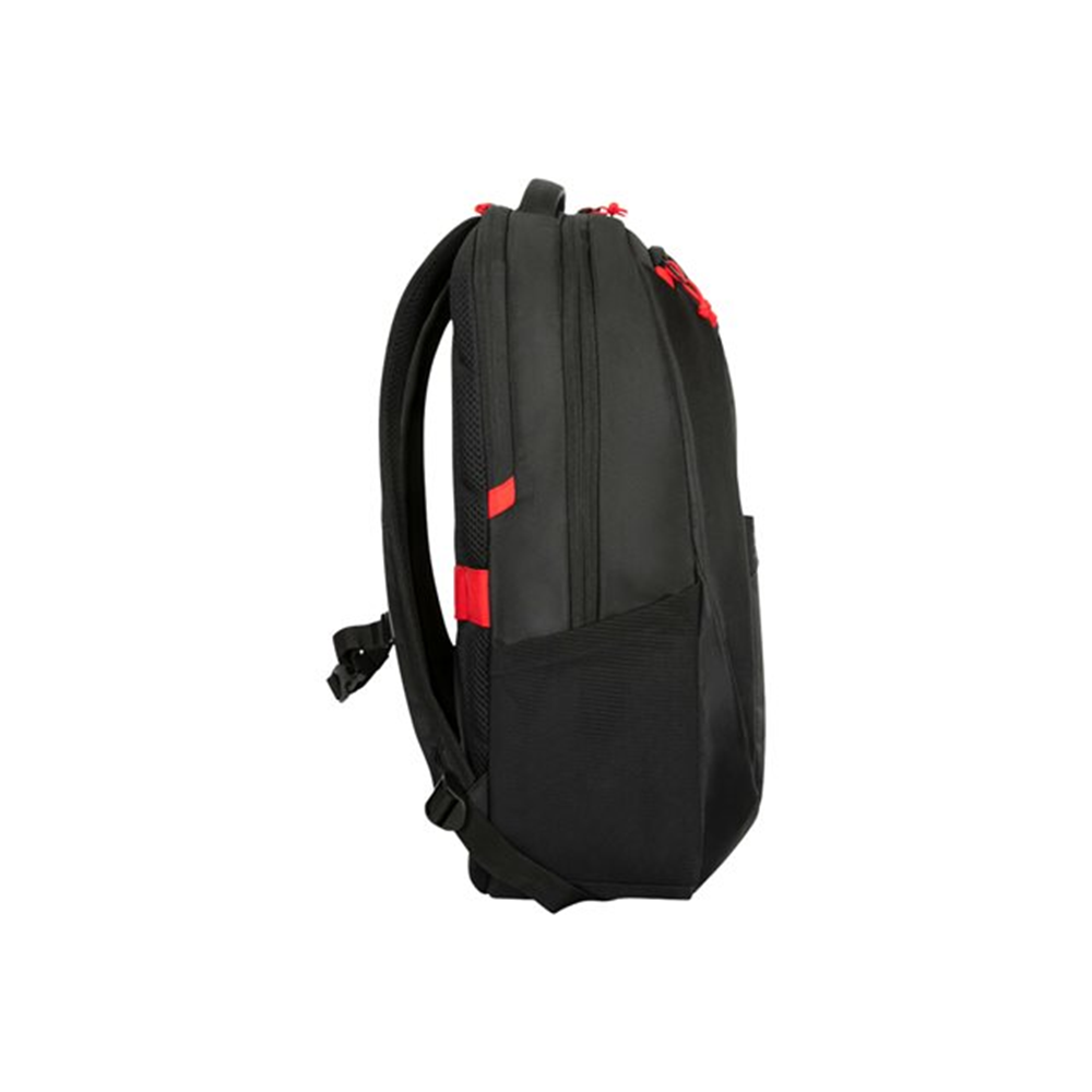 17.3" Strike2 Gaming Backpack 17.3" Strike2 Gaming Backpack