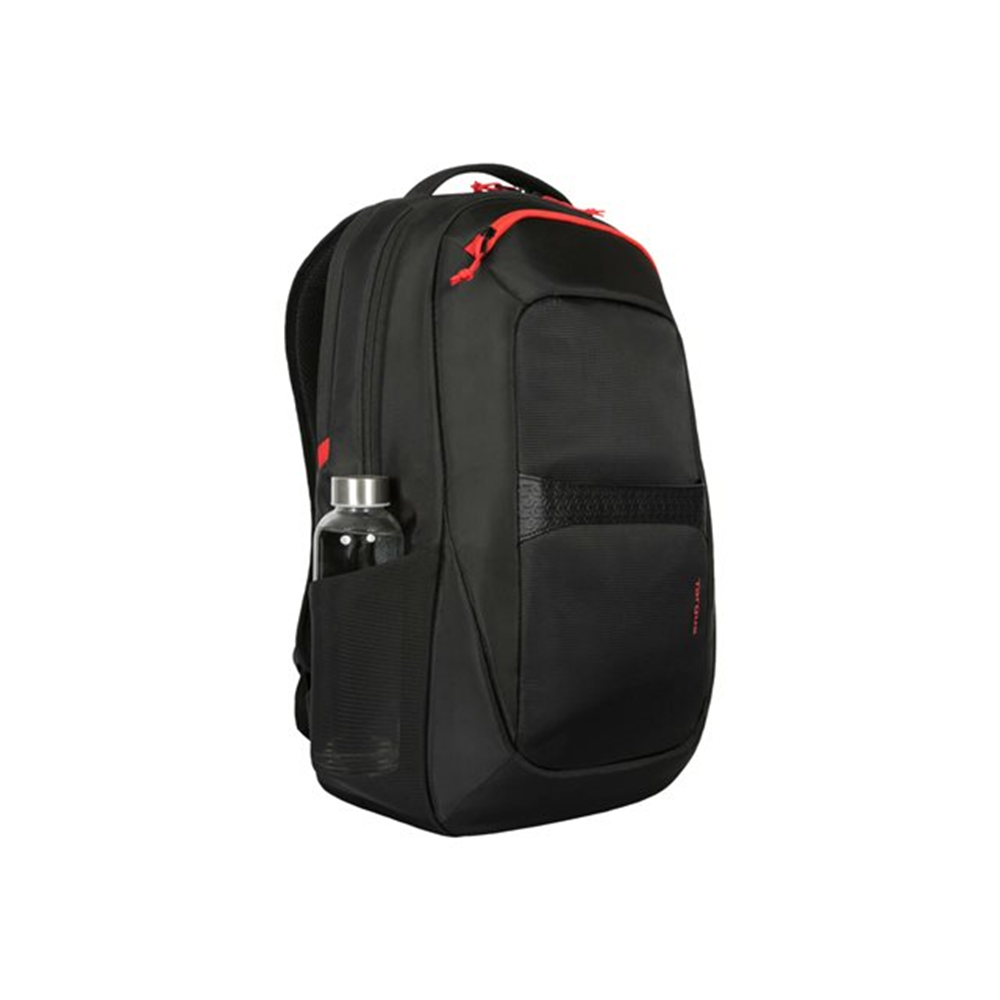 17.3" Strike2 Gaming Backpack 17.3" Strike2 Gaming Backpack