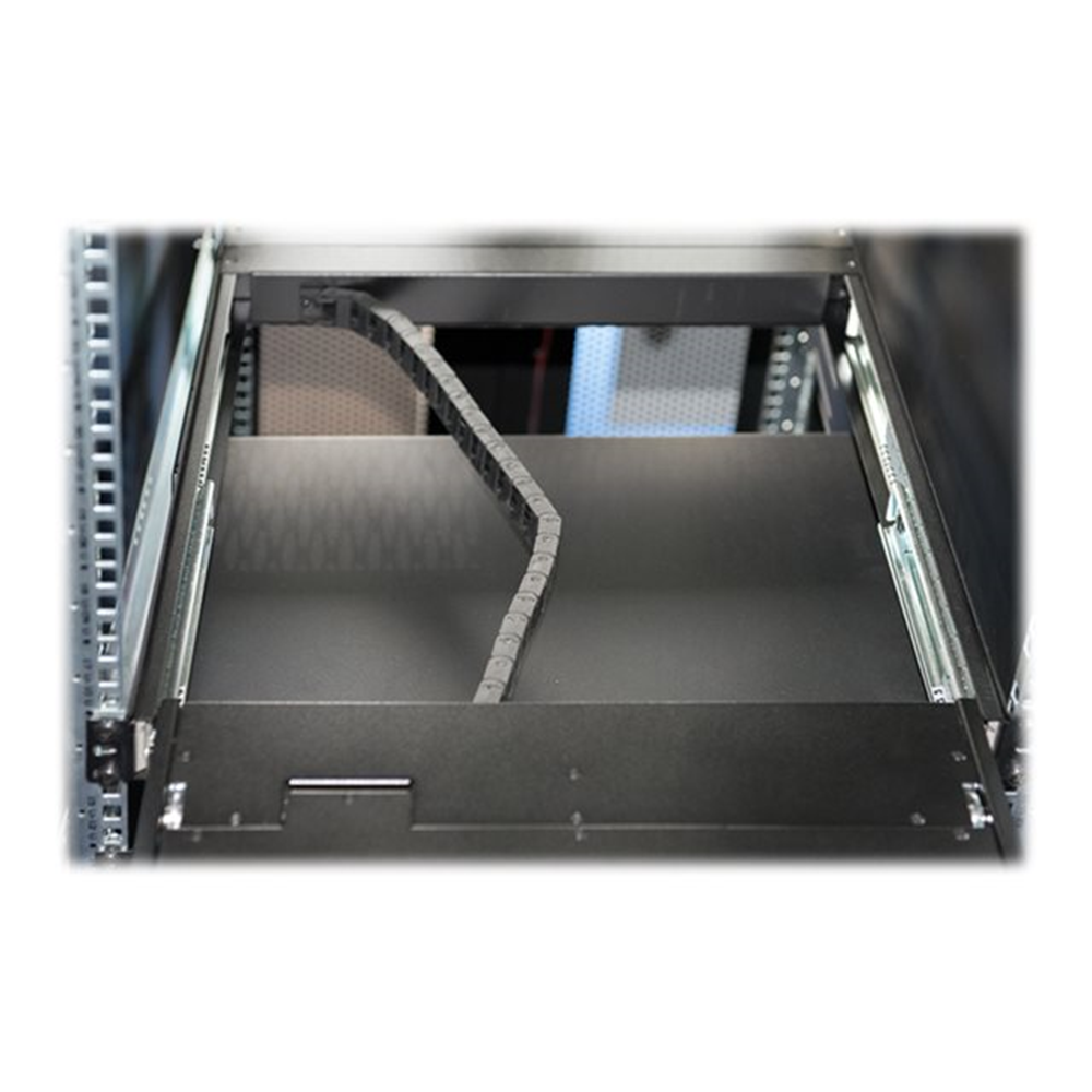 17IN LCD KVM Console 16-Port VGA 17IN LCD KVM Console 16-Port VGA