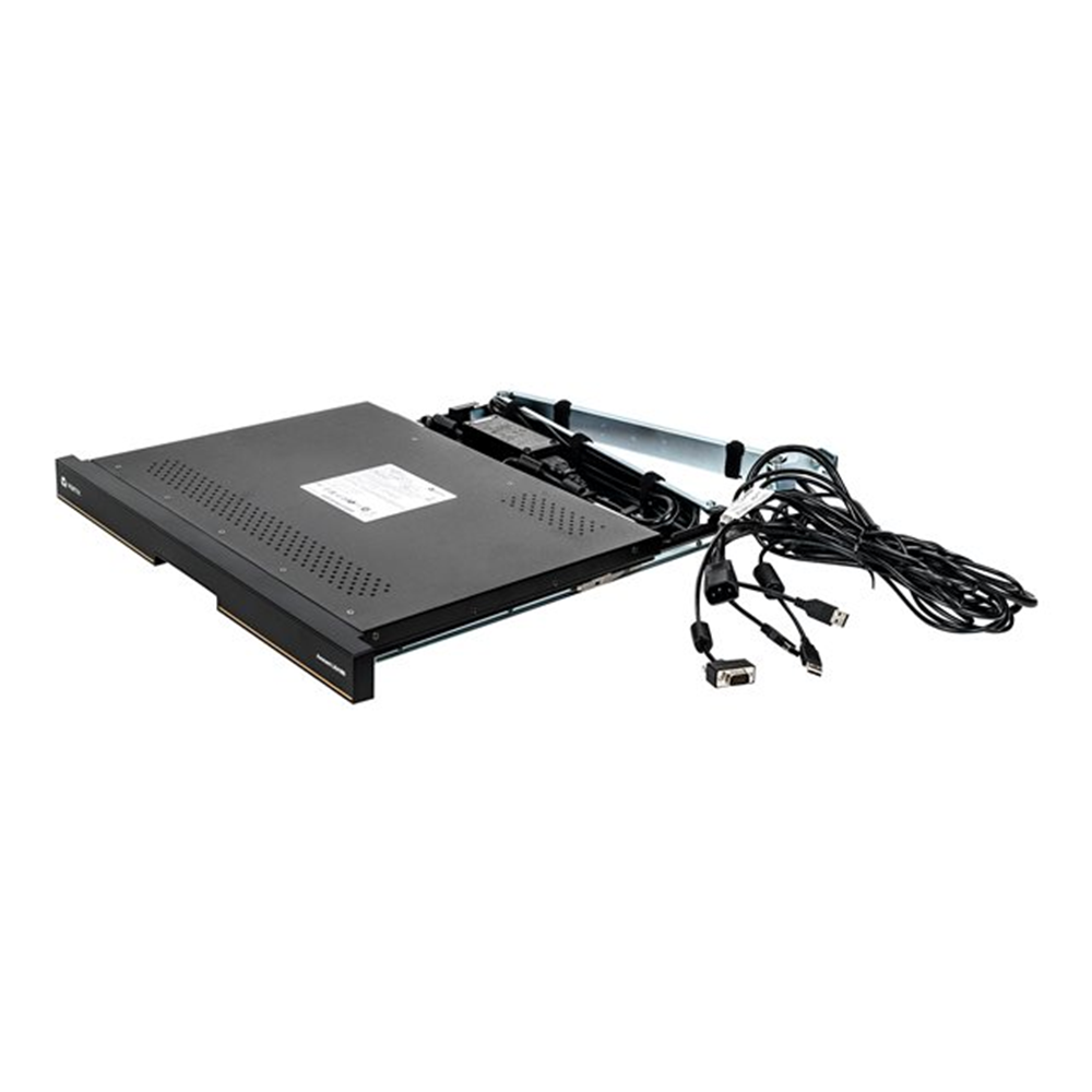 18.5 LCD USB KB 2USB PASSGER 18.5 LCD USB KB 2USB PASSGER