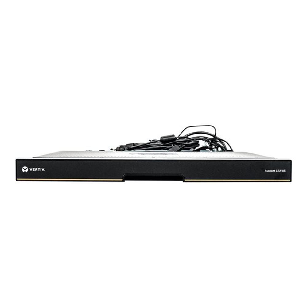 18.5 LCD USB KB 2USB PASSGER 18.5 LCD USB KB 2USB PASSGER