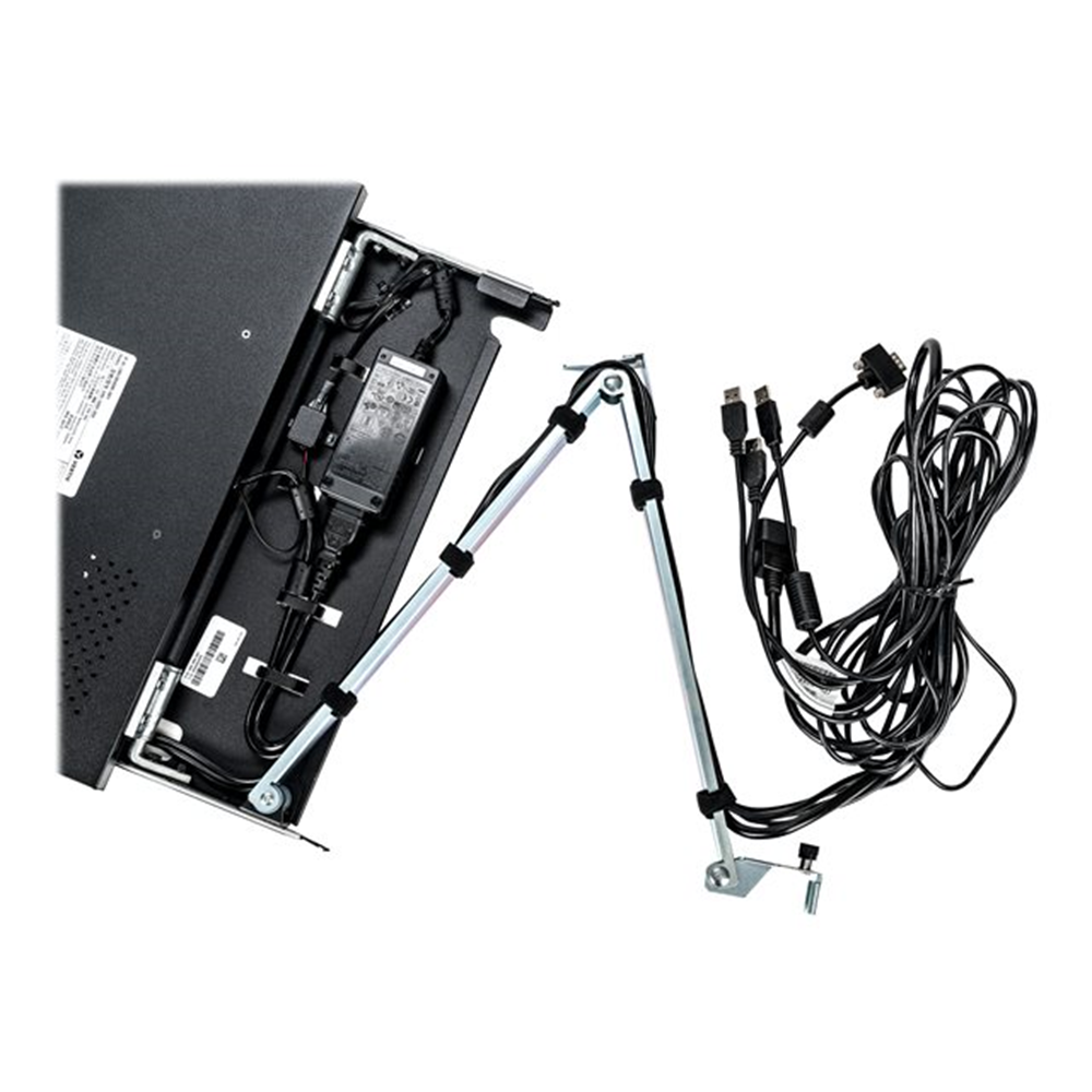 18.5 LCD USB KB 2USB PASSGER 18.5 LCD USB KB 2USB PASSGER