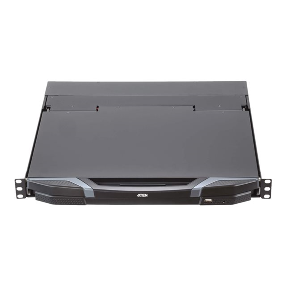 18.5I Dual Rail USB HDMI-DVI-VGA Full HD 18.5I Dual Rail USB HDMI-DVI-VGA Full HD