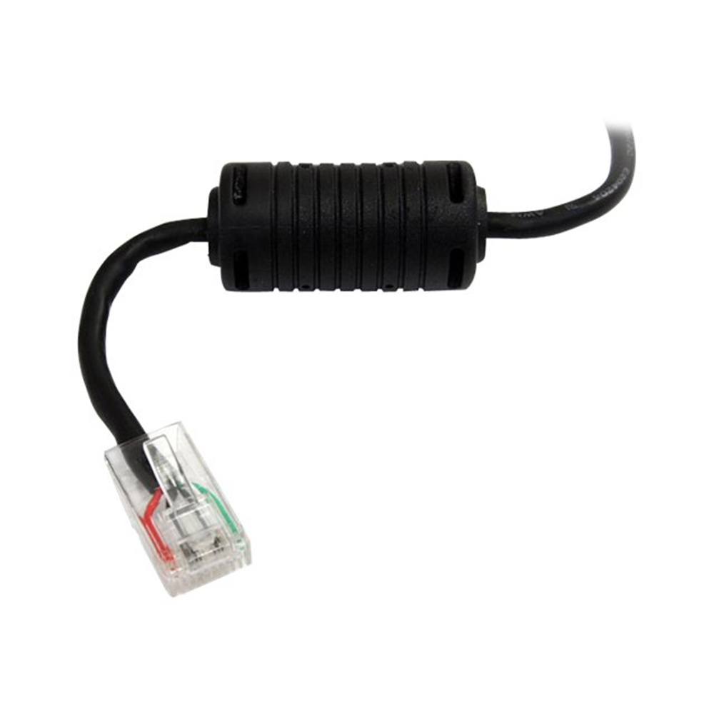 1.8m Smart UPS USB Cable AP9827