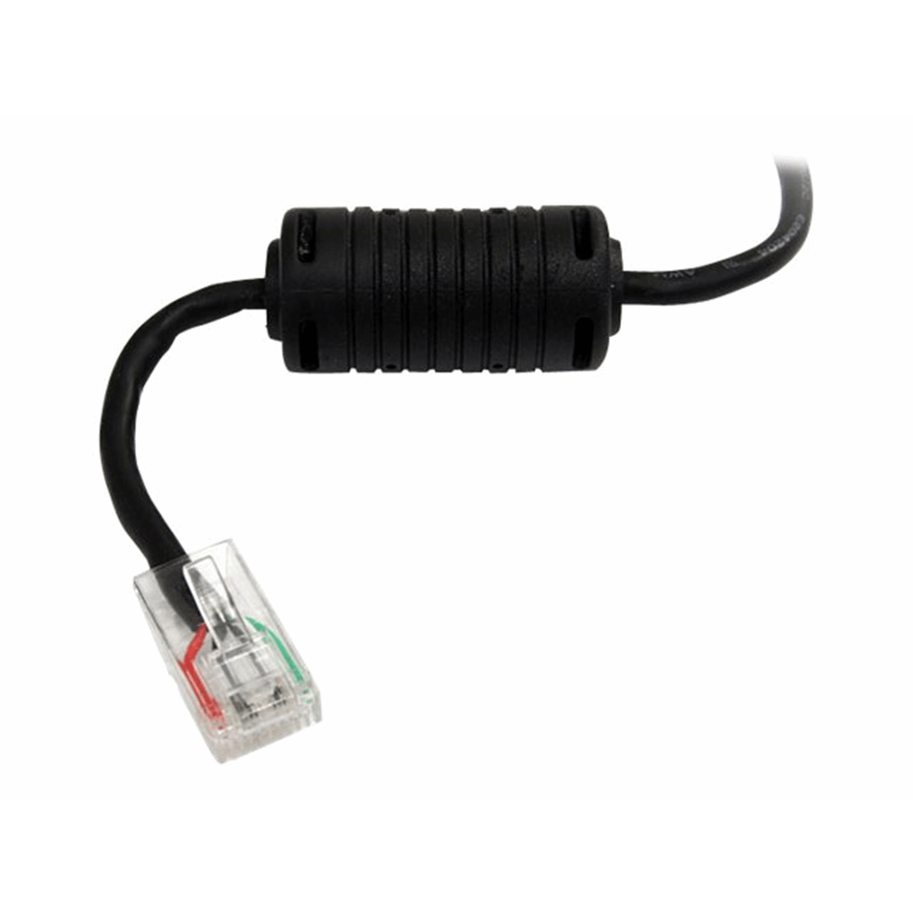 1.8m Smart UPS USB Cable AP9827
