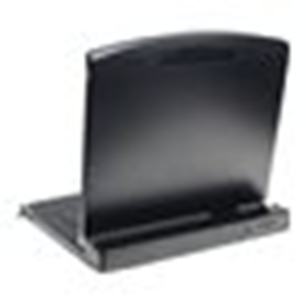 19IN LCD KVM Console 16-Port Cat 5 19IN LCD KVM Console 16-Port Cat 5