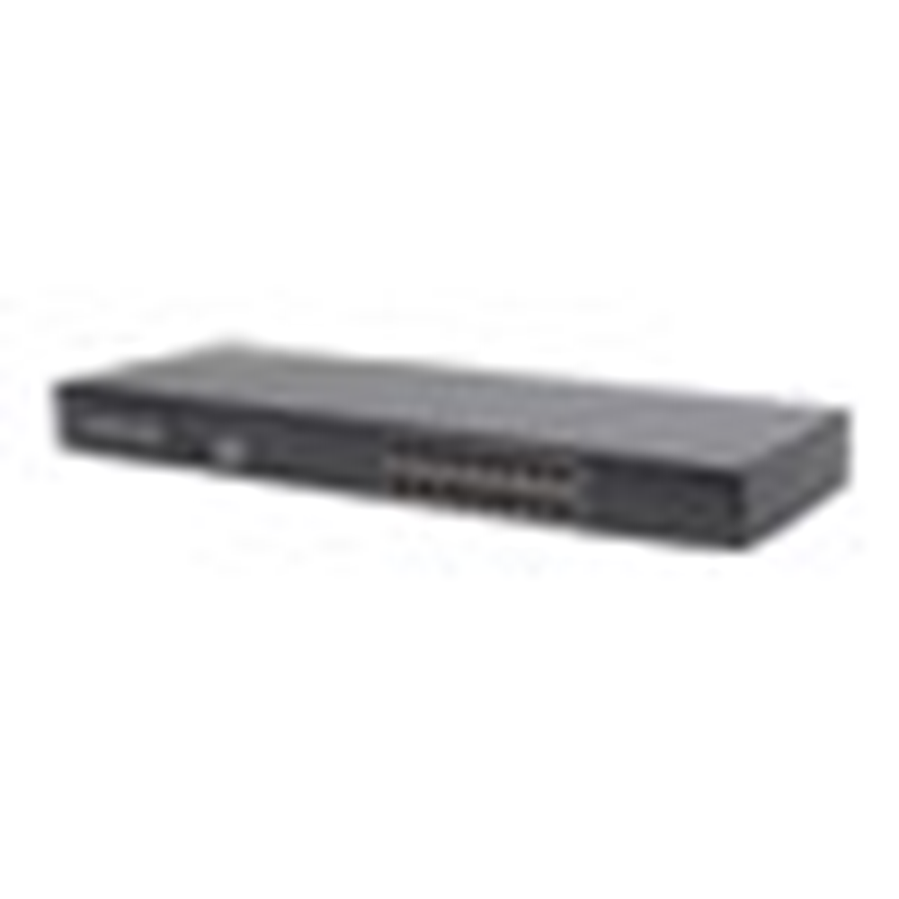 19IN LCD KVM Console 16-Port Cat 5 19IN LCD KVM Console 16-Port Cat 5