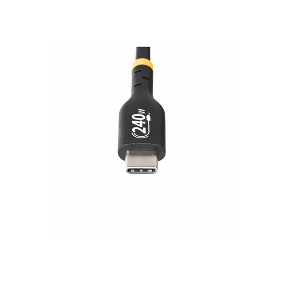 1m USB-C Charging Cable 240W PD EPR