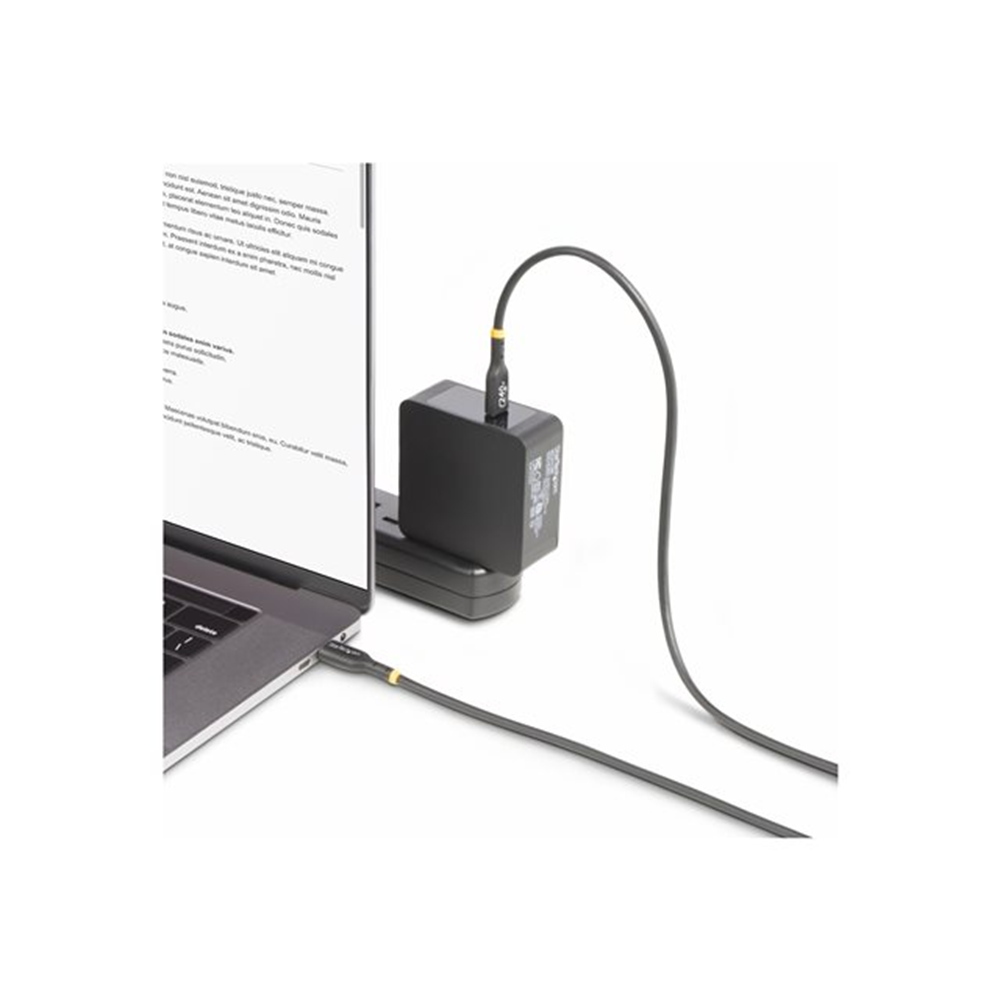 1m USB-C Charging Cable 240W PD EPR