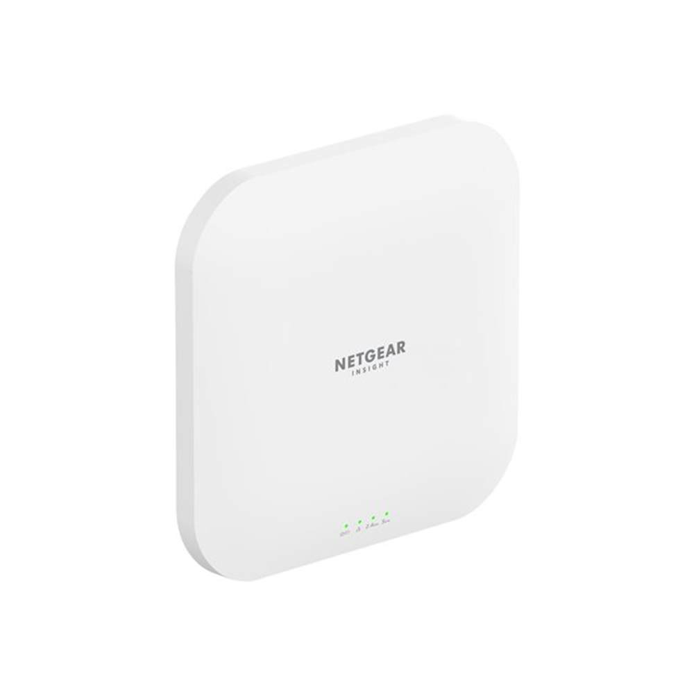 1PT INSIGHT MANAGED WIFI 6 AX3600