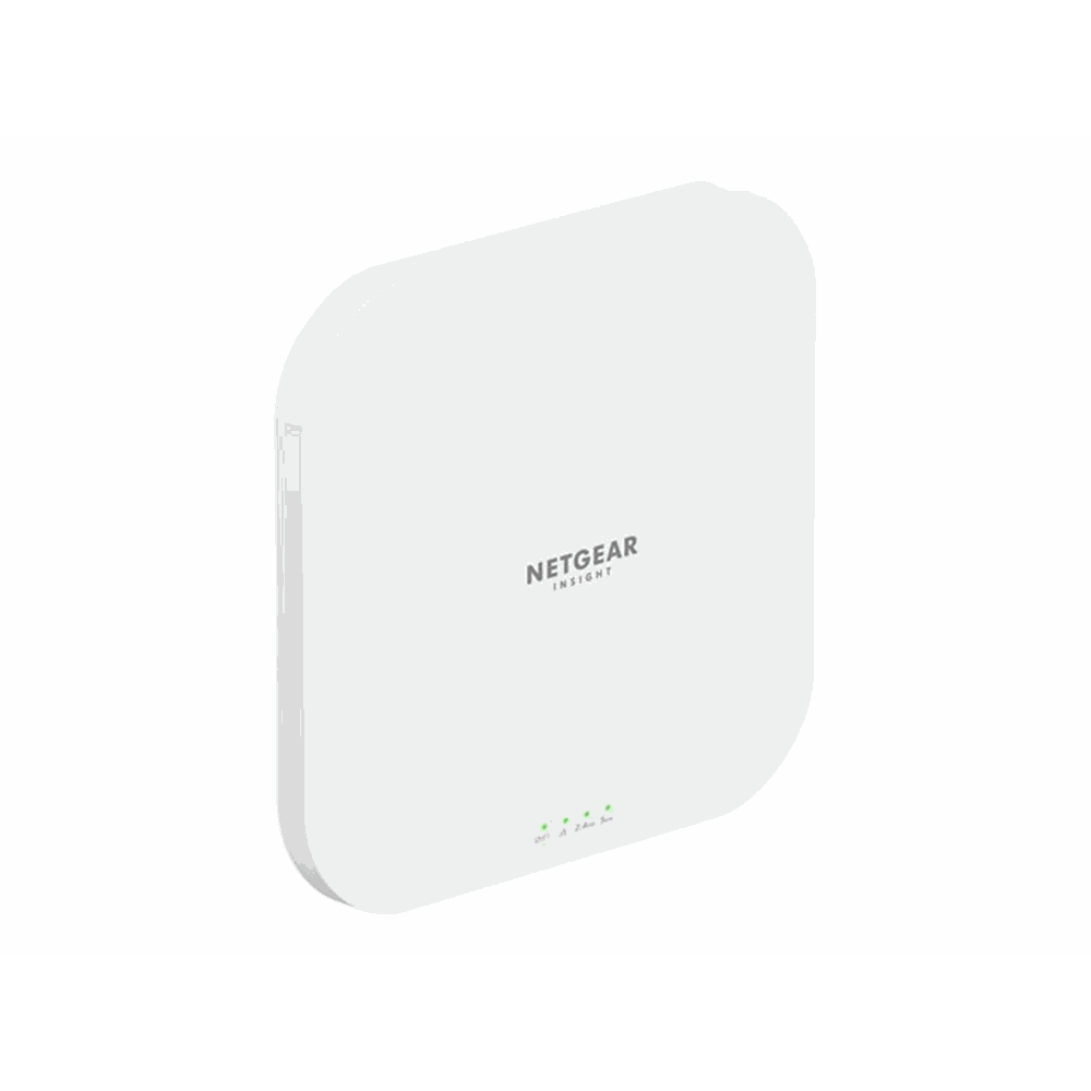 1PT INSIGHT MANAGED WIFI 6 AX3600