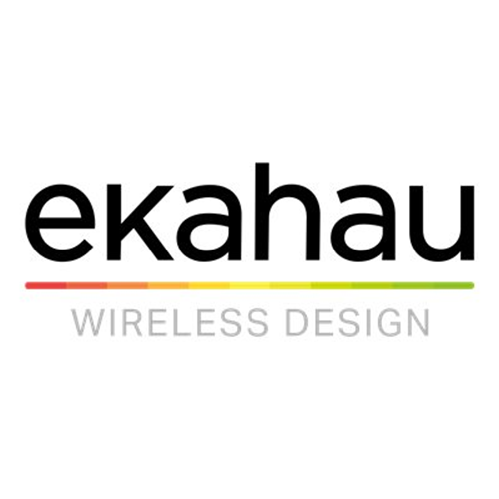 1SEAT 4DAY ONLINE INSTRUCTOR LED EKAHAU