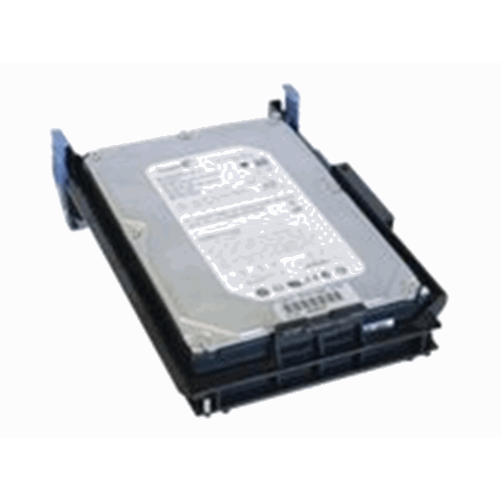 1TB DESKTOP 3.5IN SATA HD KIT 7200RPM DE 1TB DESKTOP 3.5IN SATA HD KIT 7200RPM DE