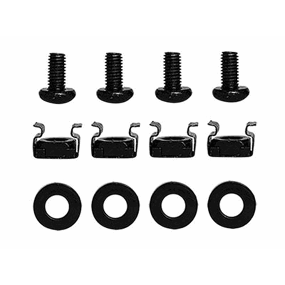 1U Vented Server Rack Cabinet Shelf 12in 1U Vented Server Rack Cabinet Shelf 12in