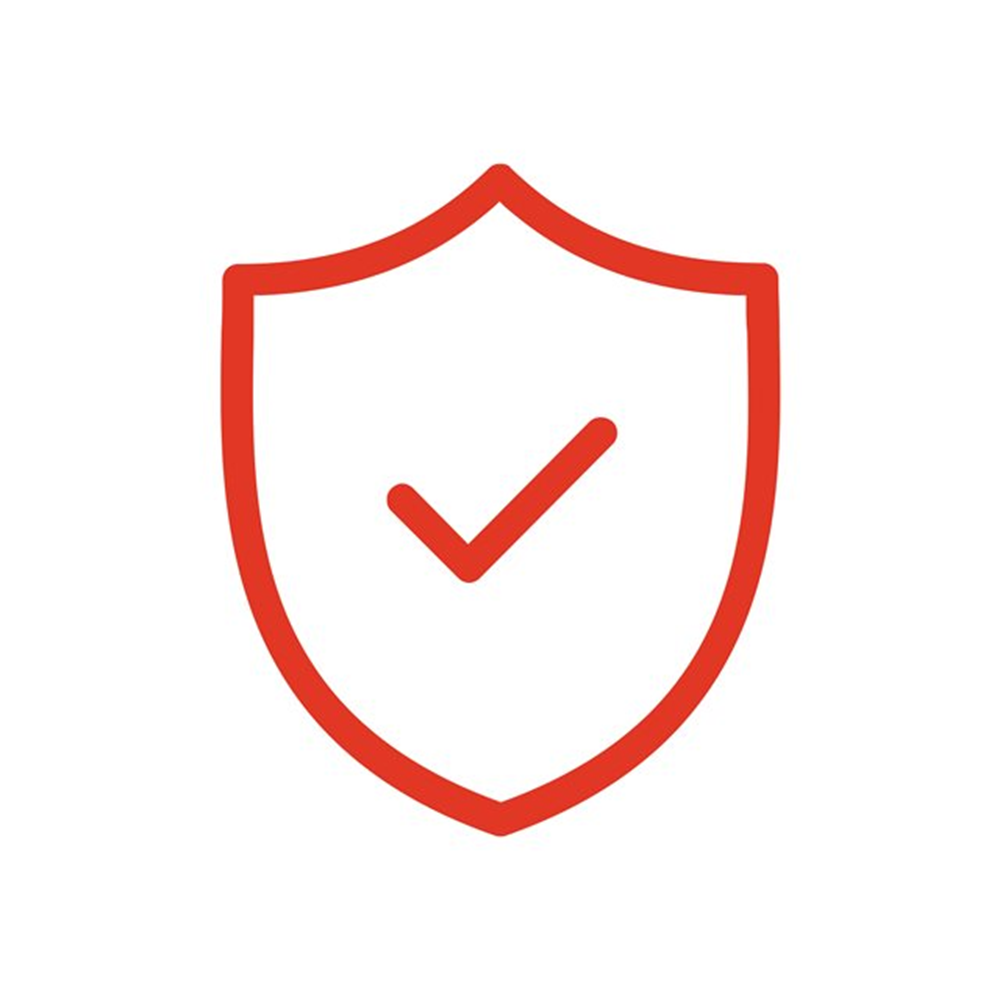 1y Ptr Poly+ RMX1800 20HD 35Port