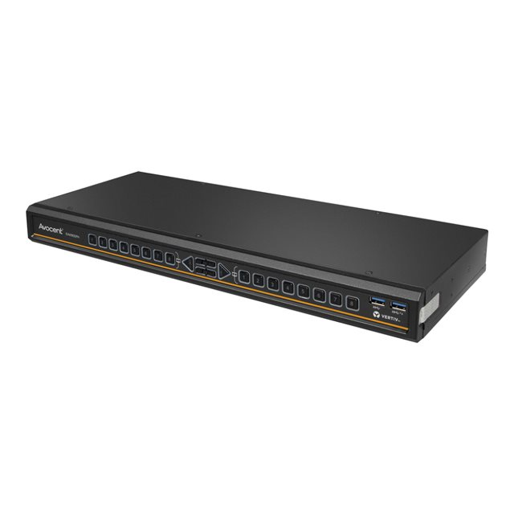 2-port desktop KVM DVI-I dual-link audio 2-port desktop KVM DVI-I dual-link audio