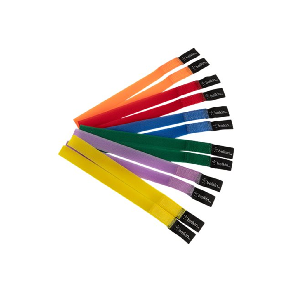 2-Port Dual Head HDMI Modular Secure KVM 2-Port Dual Head HDMI Modular Secure KVM