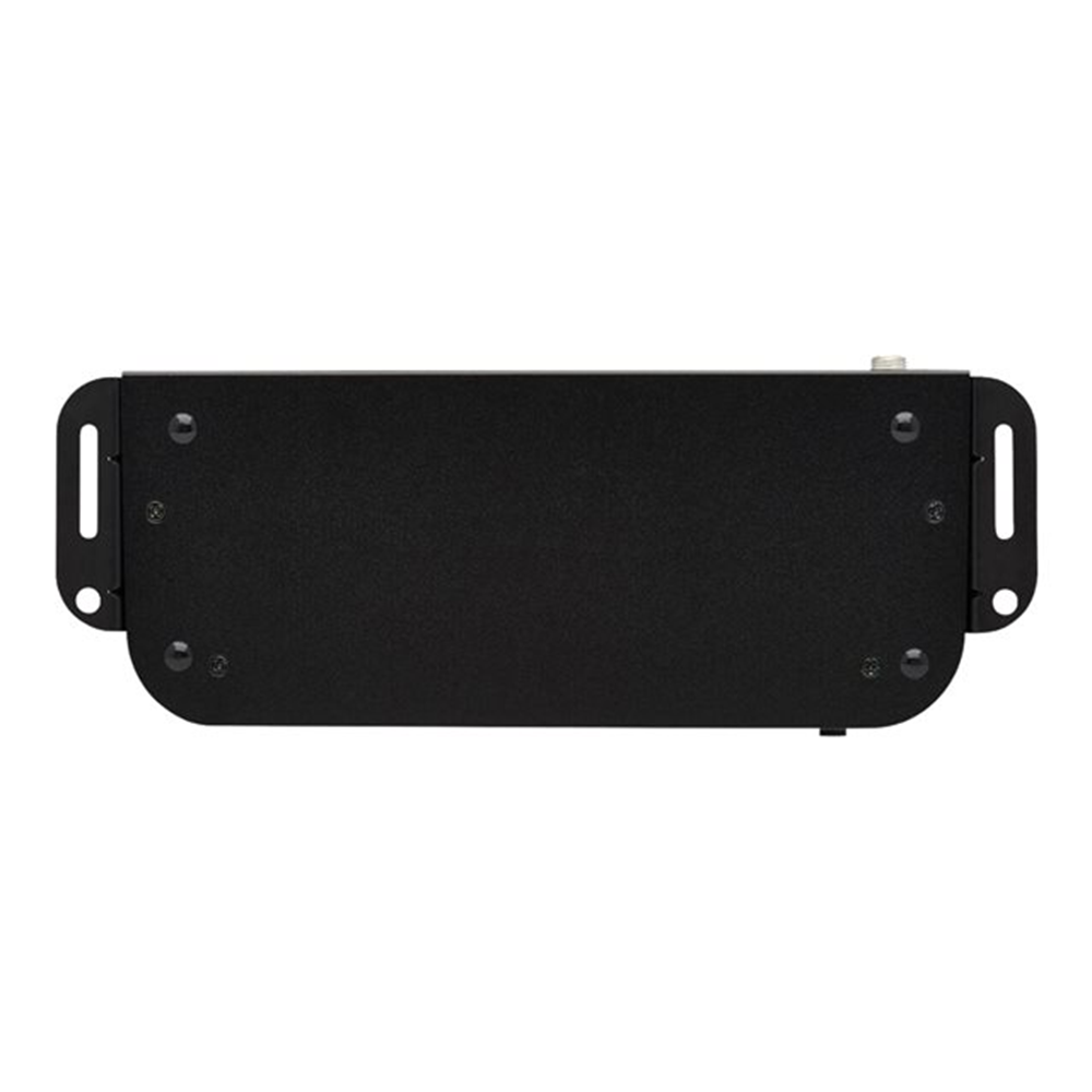 2-Port HDMI USB KVM Switch 4K 60 Hz HDRHDCP 2.2 IR USB Sharing USB 3.0 Cables