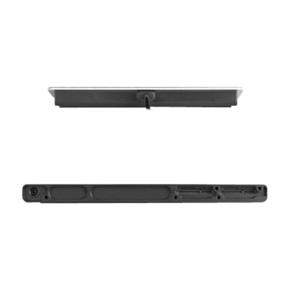 2-Port Modular Secure KM Switch PP4.0