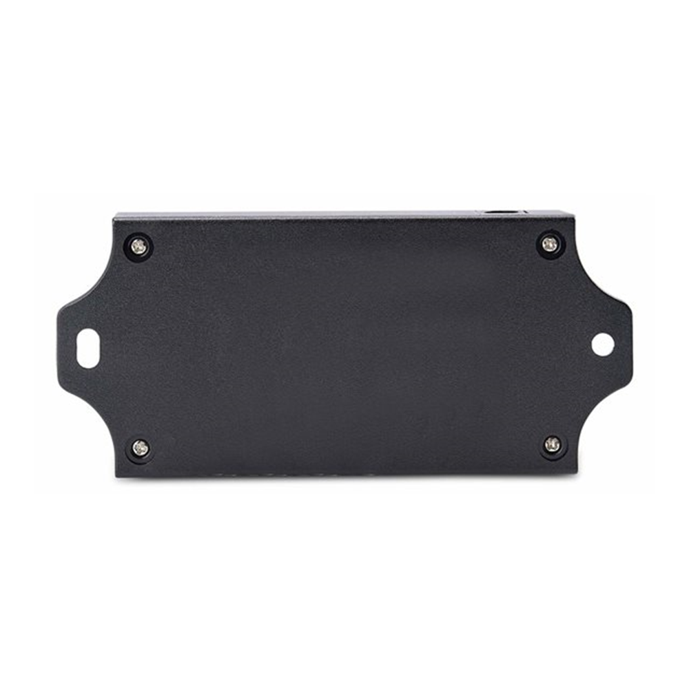 2-Port Multi-Gigabit PoE/PoE++Injector 2-Port Multi-Gigabit PoE/PoE++Injector