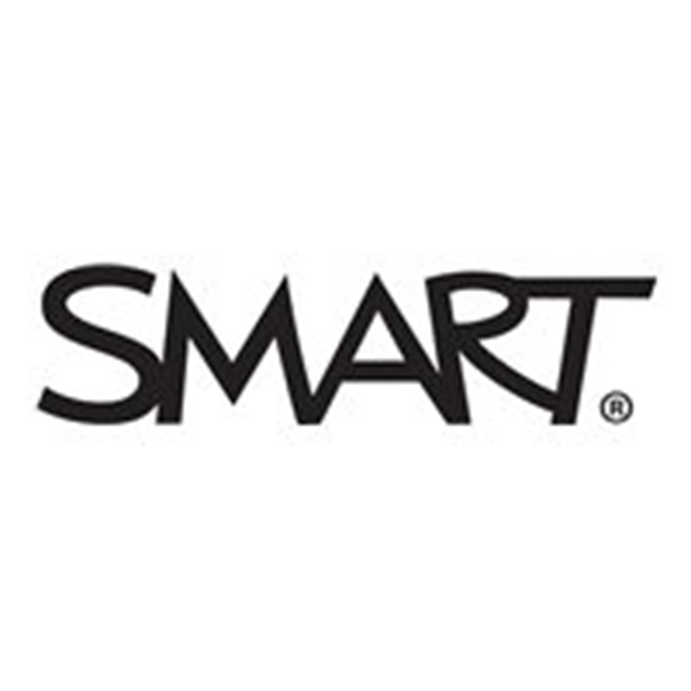 2 Year SMART Assure warranty extension w